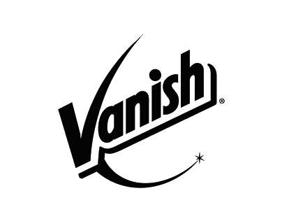 Vanish