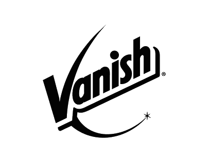 Vanish