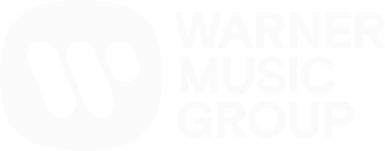 Warner Music